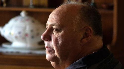 Betrayed Season 4 Episode 5 - One Way Ticket Out