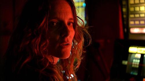 Two Sides of the Abyss Season 1 Episode 1 - The Night Will Find You