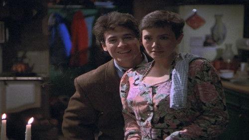 Northern Exposure Season 2 Episode 3 - All Is Vanity