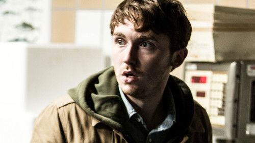 Silent Witness Season 20 Episode 7 - Covenant (1)