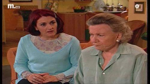 Eglimata Season 2 Episode 27 - Episode 59