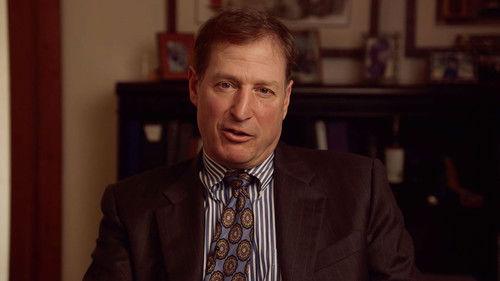 The Murder of Laci Peterson Season 1 Episode 6 - Reasonable Doubt?