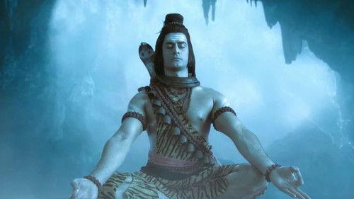 Devon Ke Dev...Mahadev Season 36 Episode 22 - Mahadev placates Lohitang