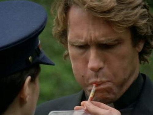 Ballykissangel Season 6 Episode 2 - Drink