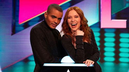 The Hit List Season 7 Episode 11 - Celebrity Special