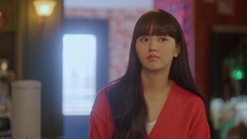 My Lovely Liar Season 1 Episode 7 - The Bakery Incident