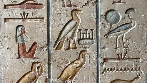 Speciale Superquark Season 8 Episode 2 - Carlo Magno: la corona e la spada