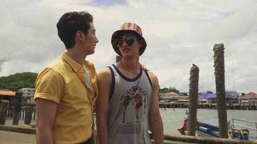 3 Will Be Free Season 1 Episode 9 - Episode 9