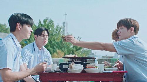 Love For Love's Sake Season 1 Episode 7 - Choose