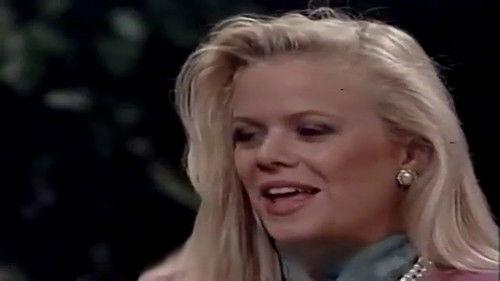 Santa Barbara Season 3 Episode 16 - Episode 379