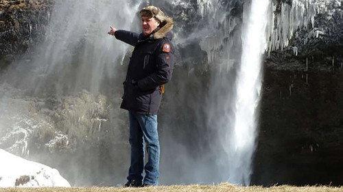 Top Gear: Ambitious But Rubbish Season 1 Episode 1 - Episode 1
