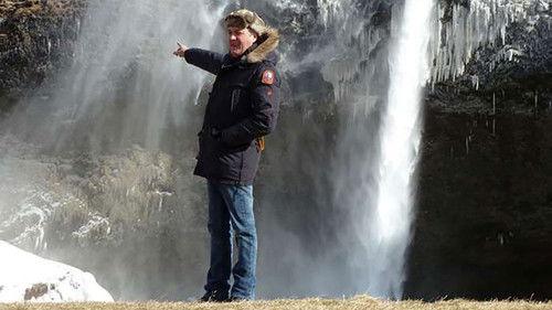 Top Gear: Ambitious But Rubbish Season 1 Episode 1 - Episode 1