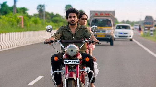 Akash Vaani Season 1 Episode 4 - Storm In A Teacup