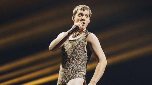 X Factor Season 18 Episode 9 - Live 3