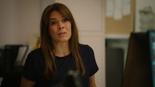 Doute raisonnable Season 3 Episode 4 - Episode 4