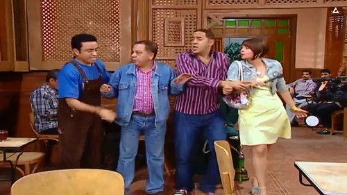 Ragel We Set Setat Season 3 Episode 8 - Episode 8