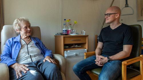 Taboo Season 2 Episode 3 - Seniors