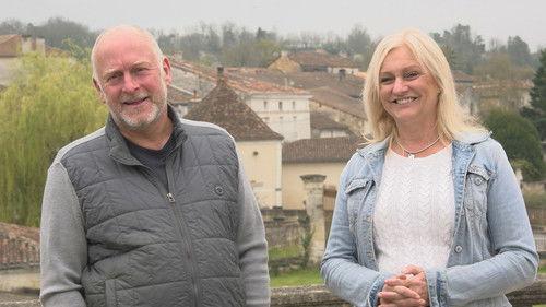 Help! We Bought A Village Season 1 Episode 14 - Episode 14