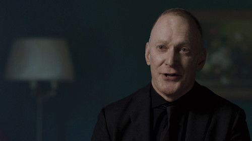 Signs of a Psychopath Season 3 Episode 5 - You Met the Angel of Death