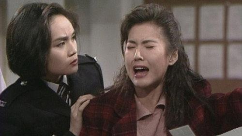 Family Squad Season 1 Episode 24 - Episode 24