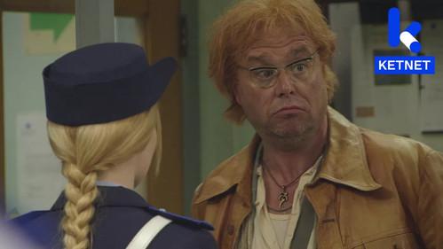 Mega Mindy Season 5 Episode 10 - Episode 10