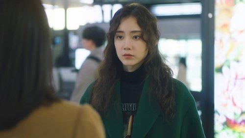 Reflection of You Season 1 Episode 2 - Your Name Is