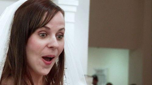 Say Yes to the Dress Season 9 Episode 4 - A Very Merry Wedding