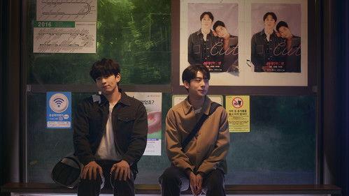 Oh! Boarding House Season 1 Episode 4 - Episode 4