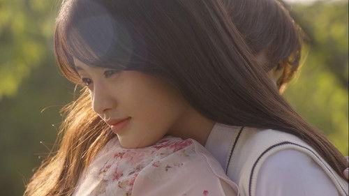 Come and Hug Me Season 1 Episode 32 - You Are My Salvation