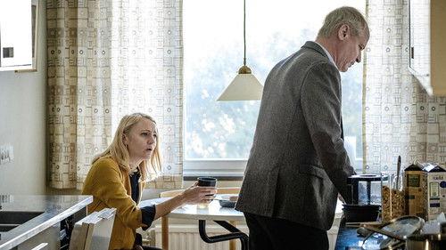 The Truth Will Out Season 1 Episode 2 - Leaked Investigation