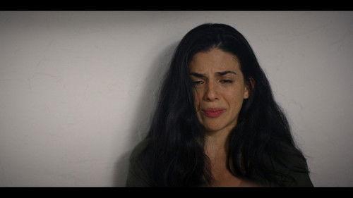 Sed de Venganza Season 1 Episode 26 - No hay marcha atrás