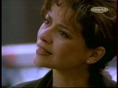 FX: The Series Season 2 Episode 1 - Requiem for a Cop