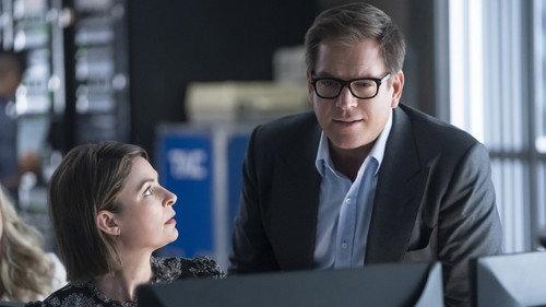 Bull Season 6 Episode 2 - Espionage