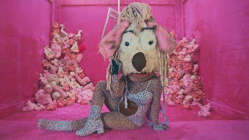 Encantado's Season 2 Episode 2 - Episode 2