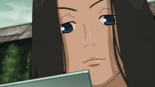 undefined Season 1 Episode 14 - Dream