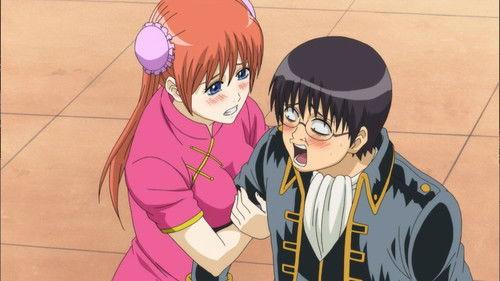 undefined Season 5 Episode 2 - Everyone Looks Pretty Grown Up After Summer Break