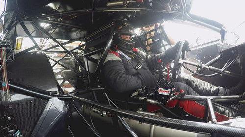 Street Outlaws: No Prep Kings Season 4 Episode 2 - It Ain't Easy Being Greasy