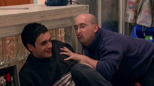 7 vidas Season 6 Episode 11 - Episode 11