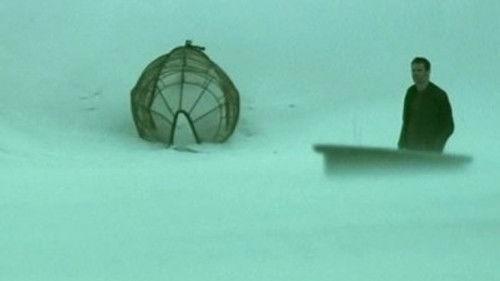 Charlie Jade Season 1 Episode 17 - Spin