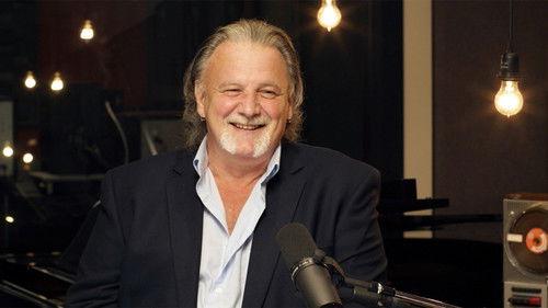 Un souper presque parfait Season 12 Episode 23 - Episode 23