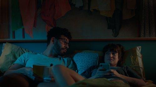 Lov3 Season 1 Episode 2 - Episode 2