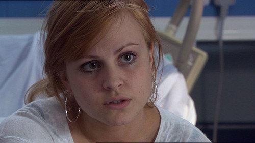 Casualty Season 26 Episode 6 - Fixed