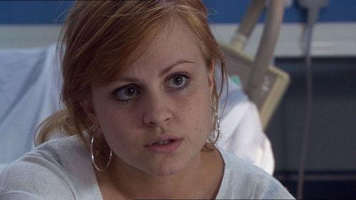 Casualty Season 26 Episode 6 - Fixed