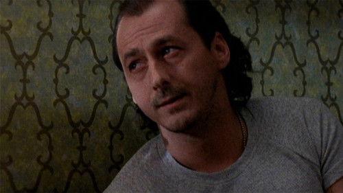 Omertà, la loi du silence Season 1 Episode 4 - Episode 4