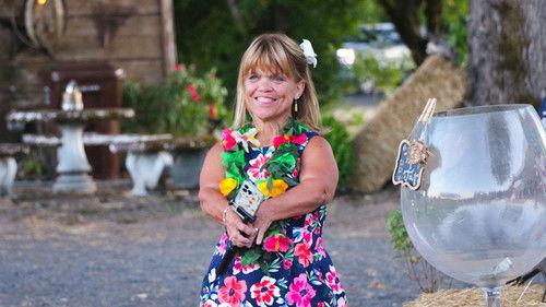 Little People, Big World Season 24 Episode 6 - Surprise!