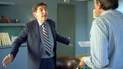 Se xena kheria Season 1 Episode 7 - Episode 7