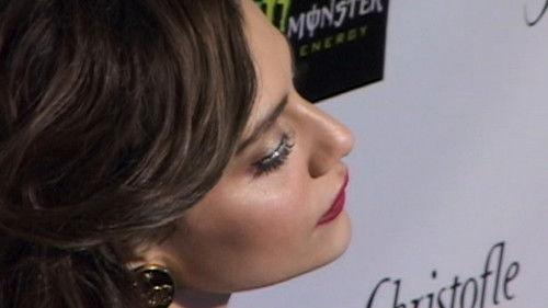 What Happened, Brittany Murphy? Season 1 Episode 2 - Part 2