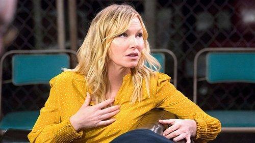 Law & Order: Special Victims Unit Season 20 Episode 14 - Part 33