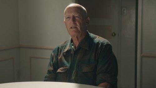 undefined Season 1 Episode 1 - Episode One