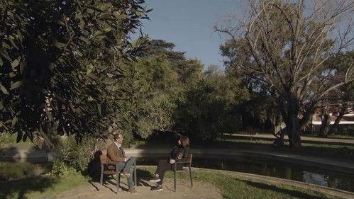 Guided Tour Season 10 Episode 3 - Jardim Botânico Tropical, Lisboa